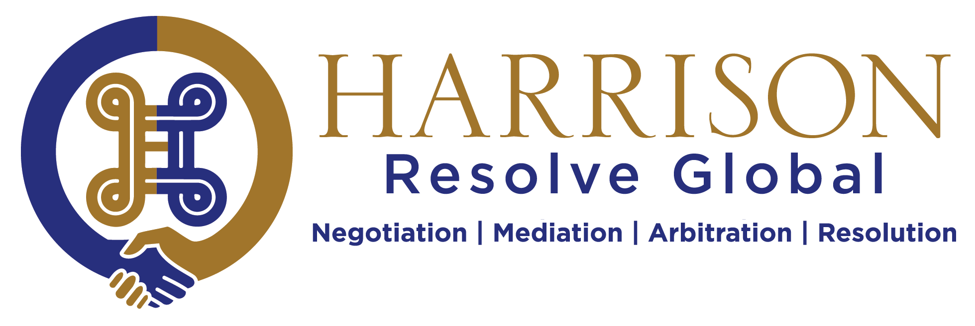 Harrison Resolve Global is a contract dispute resolutions firm in Atlanta, Georgia owned by Cynthia Harrison. Harrison Resolve Global services include mediation, negotiation, arbitration and resolution